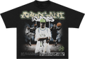 AI Arrogant Tee